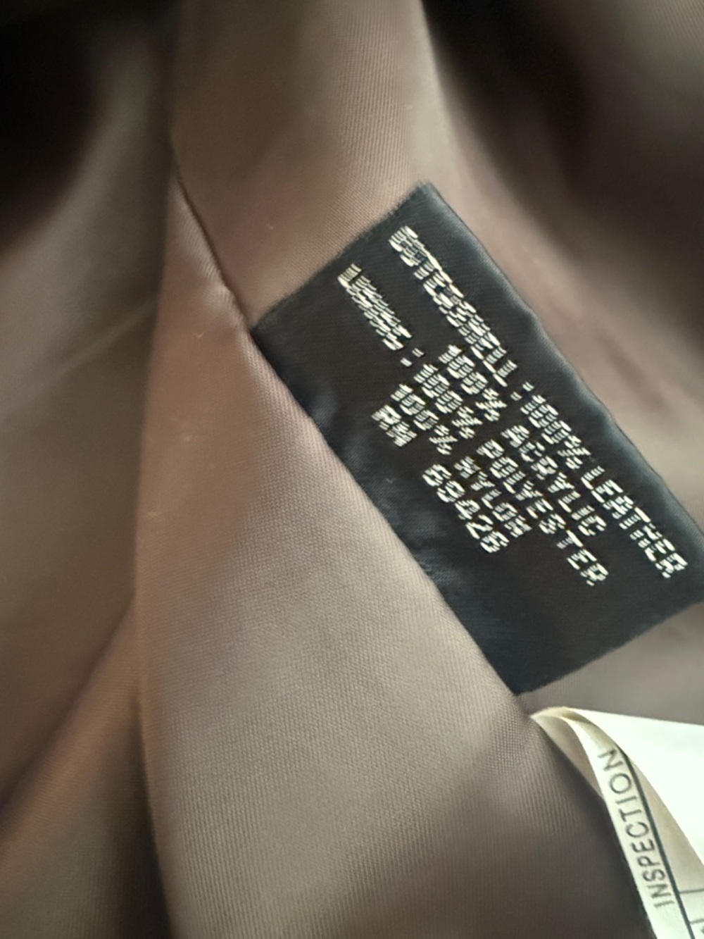 Wilson’s Women Leather Jacket - Picture 13 of 15